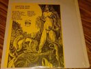 Grateful Dead Fillmore West 2 LP CV TMOQ MINT  Shrink  Very Rare  OOP
