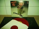 lp ungespielt rolling stones sticky fingers spanien colour vinyl