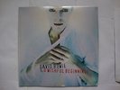 David Bowie Rare“Wishful Beginnings” DOUBLE Splatter Vinyl + poster New Sealed