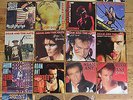 ADAM & THE ANTS ANT 19 VINYL SINGLES 7 INCH RECORD XEROX KINGS ANTMUSIC PRINCE