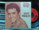 ELVIS PRESLEY 7