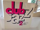 STAFFAN ABELEEN QUINTET - SR RECORDS - GENIAL MODAL JAZZ FROM SWEDEN - ORIGINAL