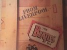 The Beatles Box Set from Liverpool