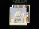Led Zeppelin - The Song Remains The Same  4 X  Vinyl Box Set    New & Sealed