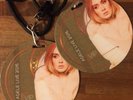 Adele O2 Backstage VIP Pass from March 2015 (x2)