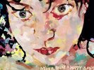 Grouplove - Never Trust A Happy Song [Vinyl New]