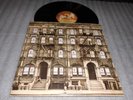 Led Zeppelin 'Physical Graffiti'  Double Vinyl Album Swansong Records