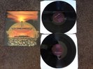 My Morning Jacket, At Dawn, Double Black Vinyl, Mint