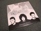 Queen Greatest Hits III Vinyl
