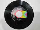 BILLY BUTLER Help Yourself / Sweet Darling BRUNSWICK 55306 45 rpm NORTHERN SOUL