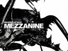 Mezzanine [VINYL] Massive Attack Vinyl