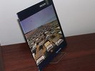 Pink Floyd A Momentary Lapse of Reason Gatefold Lp with Inner