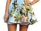 Ariana Grande Cardboard Cutout (life size OR mini size). Standee. Stand Up.