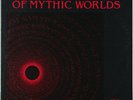 SUN RA OF MYTHIC WORLDS ON PHILLY JAZZ PJ 1007 US ORIGINAL MINT-