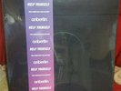 Anberlin Help Yourself Vinyl Box Set Cities Vital New Surrender ALL Albums