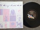 SKYHOOKS - WOMEN IN UNIFORM - OZ MUSHROOM LTD 12