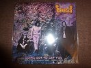 LP.GENESIS.GOING OUT TO GET YOU.RARE TRACKS 69/70.EDITION LIMITEE.500 COPIES