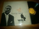 Ray Bryant Trio  s/t  PRESTIGE  (W 50TH ST NYC)