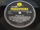 The Beatles - Beatles For Sale - Original UK Mono Pressing - Stunning Condition