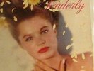 Tenderly - Lynn Hope  LP