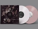kokomo – monochrome noise love 2xLP postrock ambient explosions in the sky