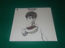 Pino Daniele ? Terra Mia Limited Edition, Reissue