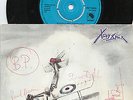 X RAY SPEX 