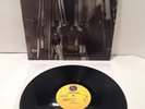 Depeche Mode People Are People Vinyl 1984 LP Compilation Sire Records Company
