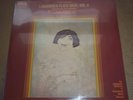 Landowska plays BACH Vol.II - Inventions - RCA VIC-1634 SEALED