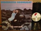 Soft Boys Underwater Moonlight NM ORIG ITALY 1980 ARM 1 psych Robyn Hitchcock