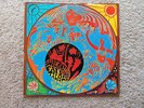 Insanely Rare, Art - Supernatural Fairy Tales, (Ger) NM LP Spooky Tooth