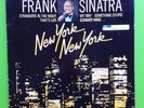 Frank Sinatra - New York New York 12