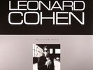 COHEN, Leonard - I'm Your Man - Vinyl (LP)