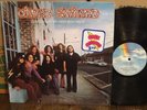 Lynyrd Skynyrd Pronounced EX in SHRINK