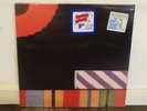 Pink Floyd The Final Cut SEALED QC 38243