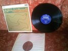 Modern Jazz Quartet ?Third Stream Music Rare Stereo EX 1L/1L 1st UK SAHK 6124