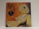 KORN 