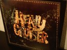 HEAVY  CRUISER  Same Lp org.1st.Pressung in Dream Condition MINT
