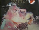 THE WHO Story Of The Who UK ORG Double LP Set MINTY  MOD