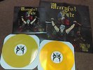 Mercyful Fate - Crush the Cross 12