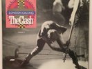 THE CLASH London Calling LTD EDITION 12