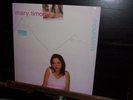 MARY TIMONY sealed LP Mountains MATADOR loe 363 HELIUM sleater-kinney WILD FLAG