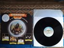 Bernie Worrell All the Woo in the World CLINTON 1978 Promo Original AB4209 MINT-