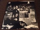 Depeche Mode - 101 Live very rare original double vinyl lp inc booklet