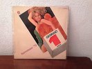 F.HARDY  (L'ORA BLU), F.GALL(COME FANTOMAS) plus others in ITALIAN COMPILATION