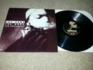 Ice cube the predator vinyl lp record priority