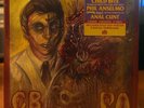 Child Bite&Phil Anselmo 5