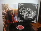 Cloven Hoof ?– The Opening Ritüal+4  LIM. 500 COPIES+POSTER   2011