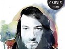 Mikal Cronin - MCIII LP Vinyl NEW sealed.