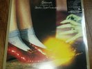 ELECTRIC LIGHT ORCHESTRA (ELO) 'ELDORADO' Ltd Edition 180g Clear VINYL LP